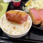 レス1番の画像6