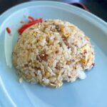 レス1番の画像3