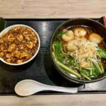 レス1番の画像12