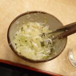 レス4番の画像2