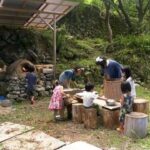 レス1番のリンク先のサムネイル画像