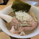 レス15番の画像1