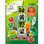 レス33番の画像1