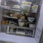 レス2番の画像7