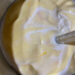 レス23番の画像1