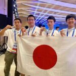 レス2番の画像1