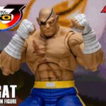 レス9番の画像5