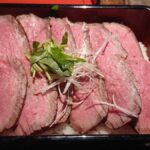 レス16番の画像1