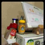 レス3番の画像1