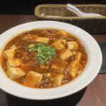 レス1番の画像3