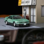 レス1番の画像5