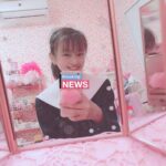 レス31番の画像3