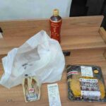 レス1番の画像2