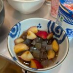 レス4番の画像6