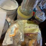 レス4番の画像13