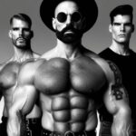 レス1番のリンク先のサムネイル画像