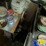 レス4番の画像1