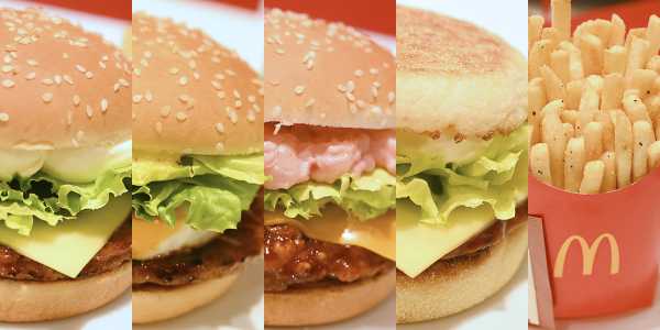 記事サムネイル