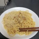 レス27番の画像2