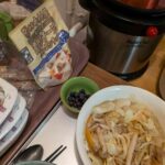 レス3番の画像10