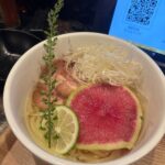 レス41番の画像1