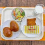 レス51番の画像1