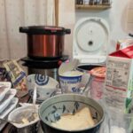 レス1番の画像48