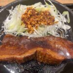 レス2番の画像1