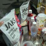 レス2番の画像17