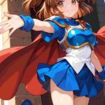 レス2番の画像3