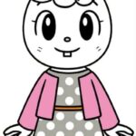 レス24番の画像1