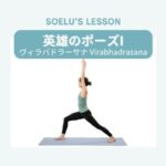 レス33番の画像1