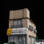 レス1番の画像3