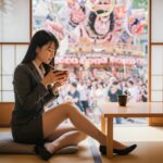 レス5番の画像1