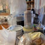 レス4番の画像21