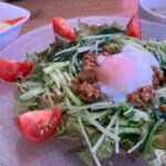 レス1番のリンク先のサムネイル画像