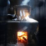 レス37番の画像1