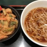 レス1番の画像7