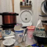 レス1番の画像16