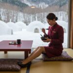 レス10番の画像1