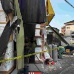 レス1番の画像3