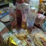 レス4番の画像29