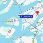 レス32番の画像1