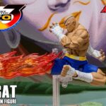 レス9番の画像1