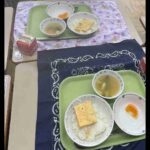 レス6番の画像9