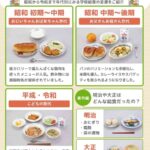 レス75番の画像1