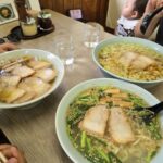 レス13番の画像1