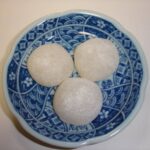 レス18番の画像1