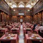 レス23番の画像1