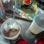 レス2番の画像32